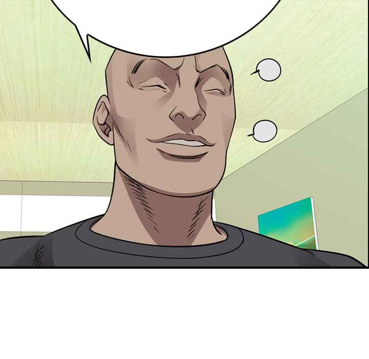 97