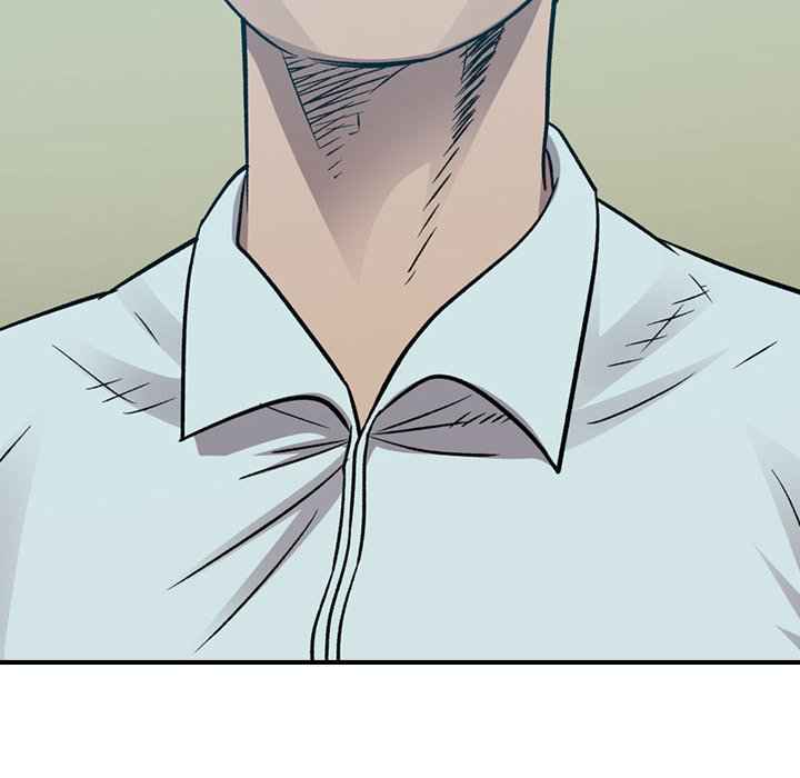 125