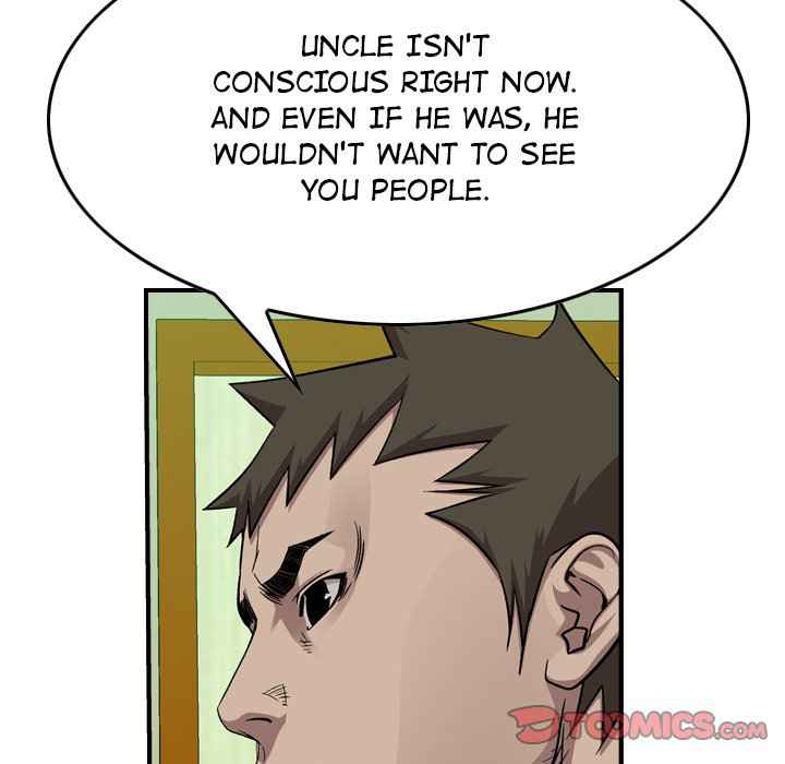 120