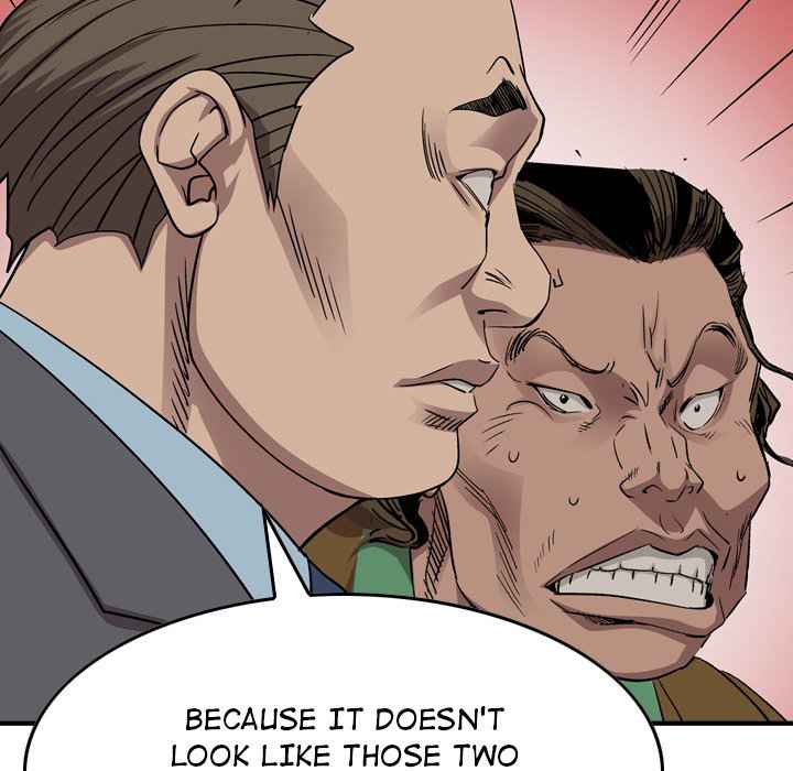 113