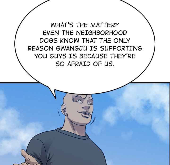 64