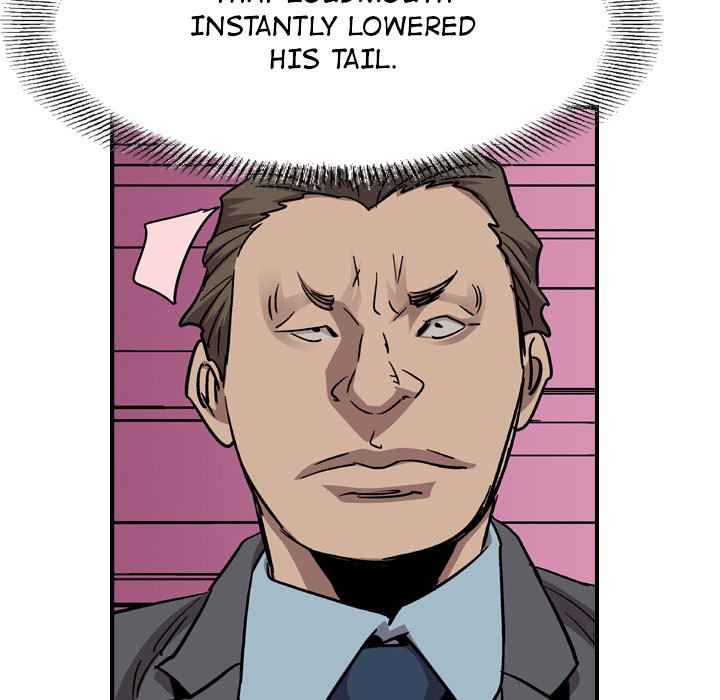 109