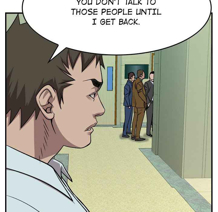 107