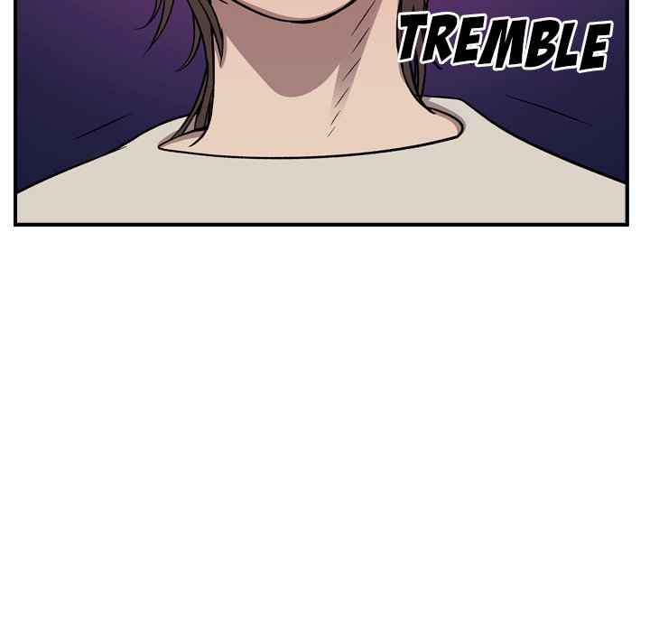 95