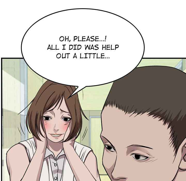 92