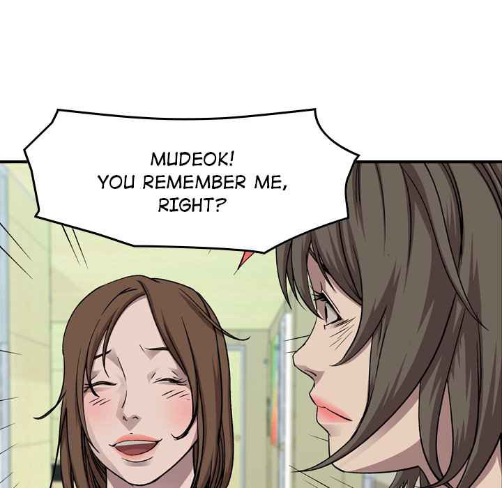 76