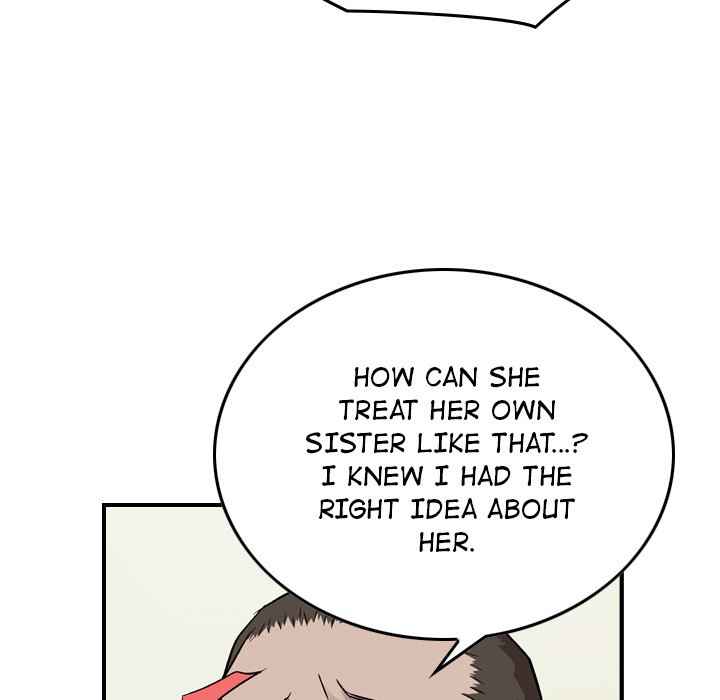 101
