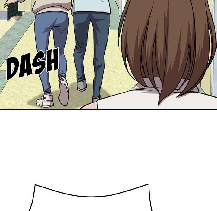115