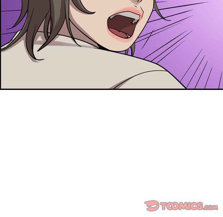 117