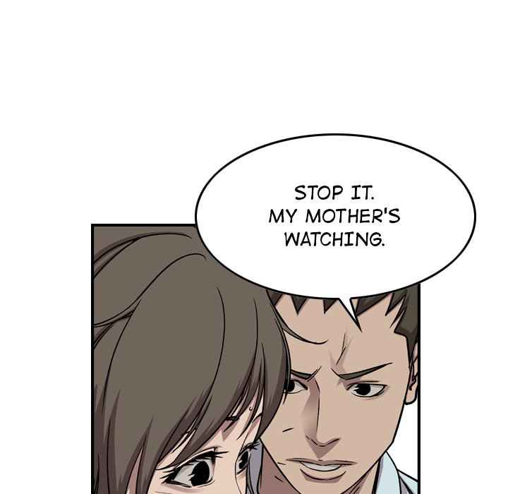103