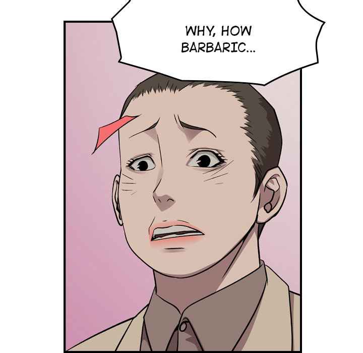 98