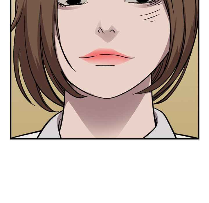 119