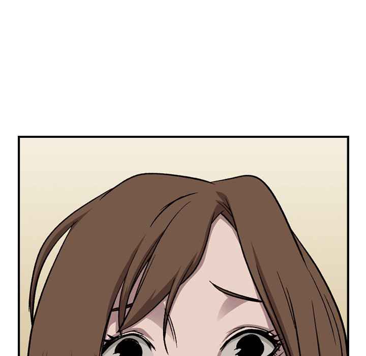 118