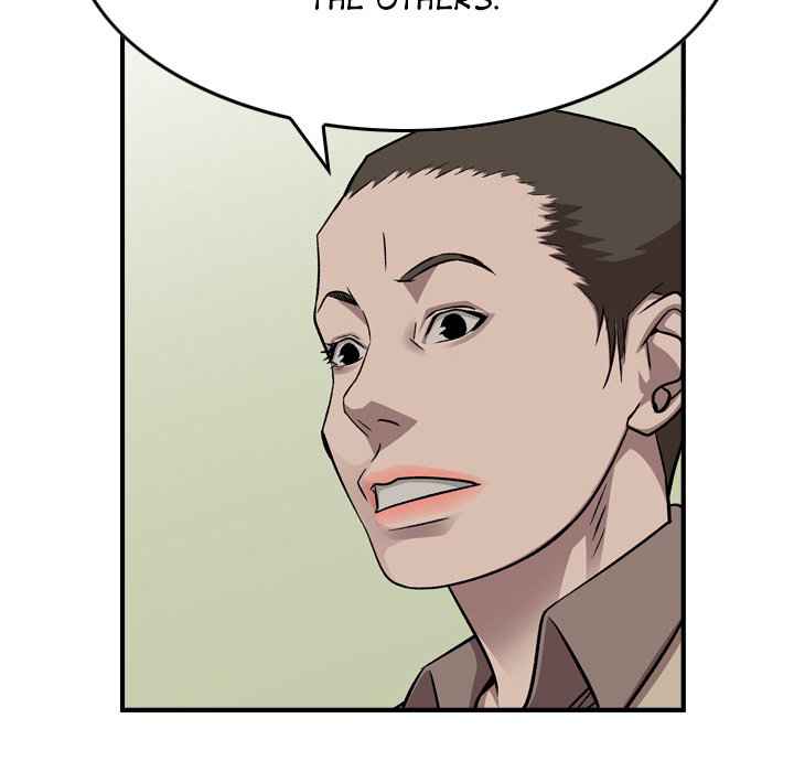 109