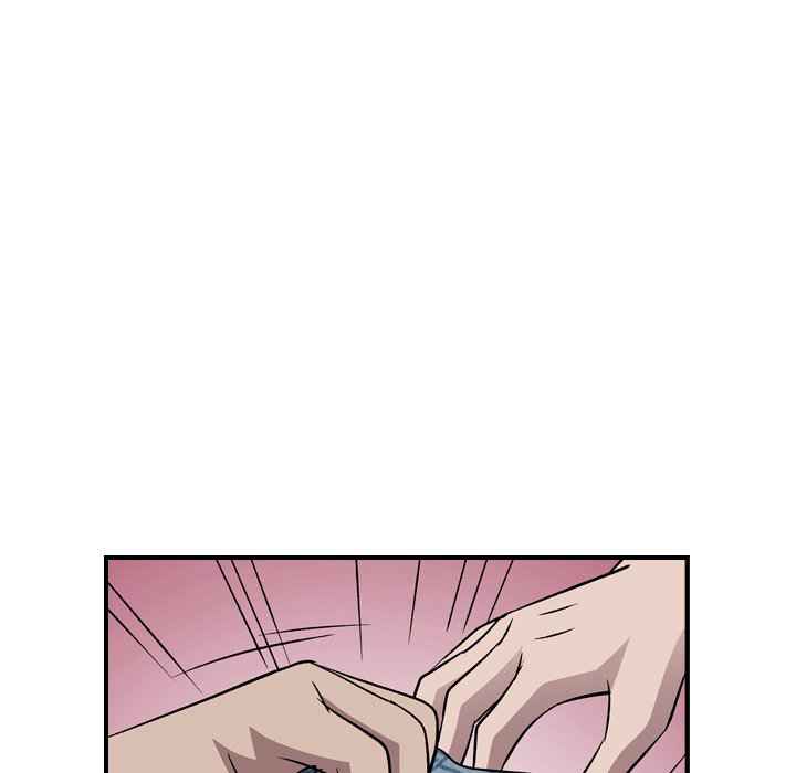88