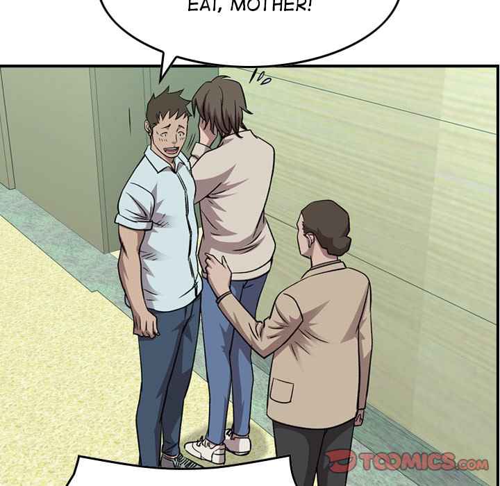105