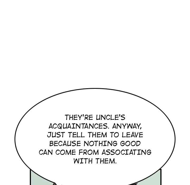 110