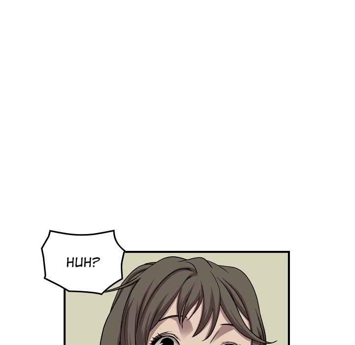 68