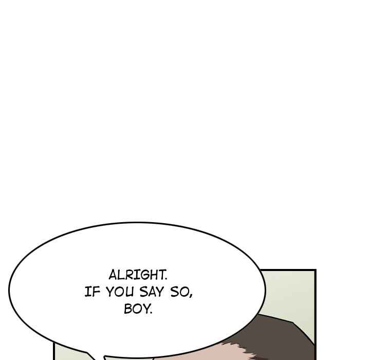 112