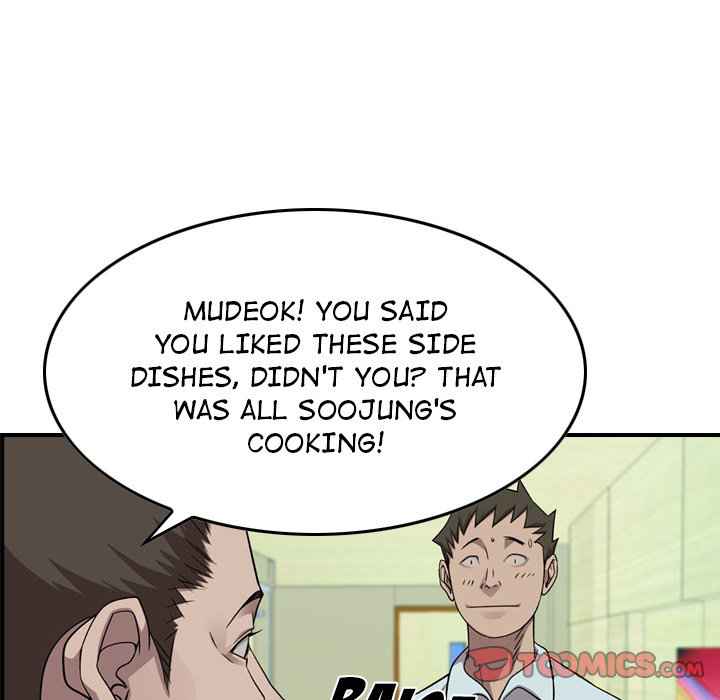 90