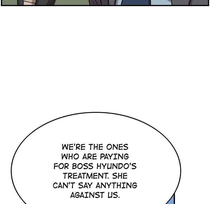 115