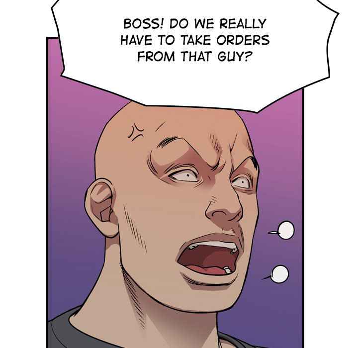 103