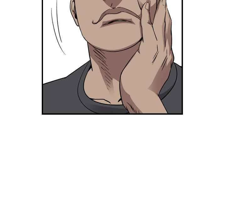 85