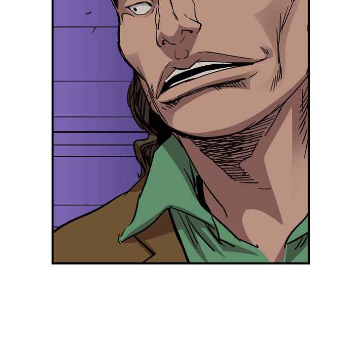 92