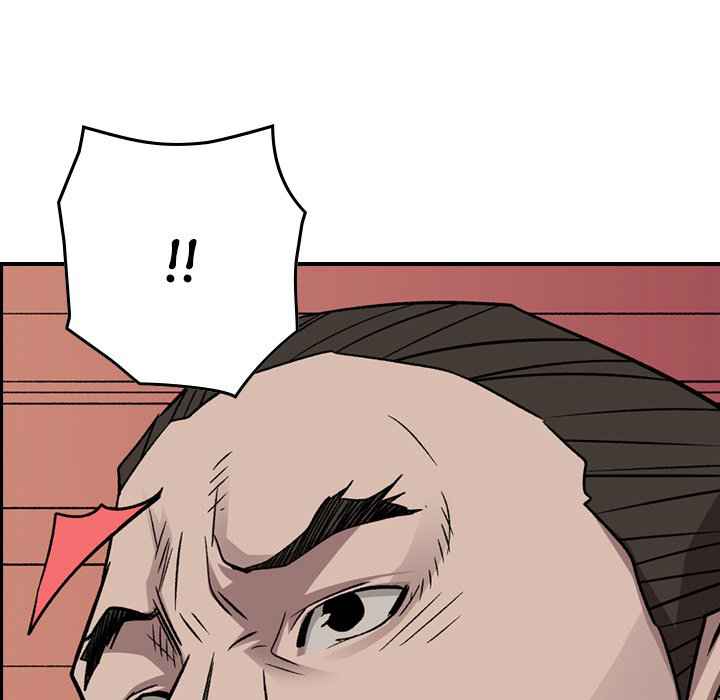 125