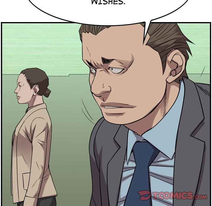 114