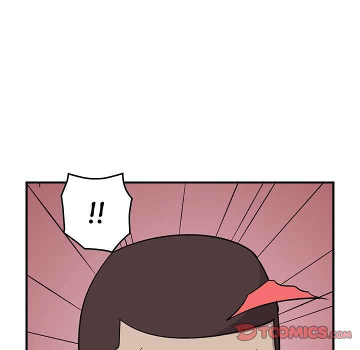 78