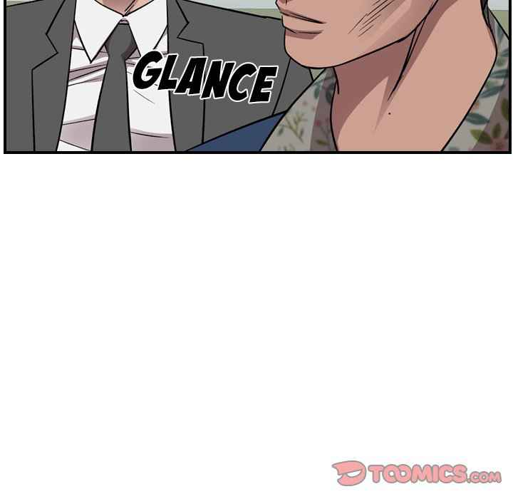 111