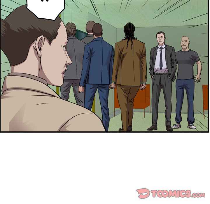 120