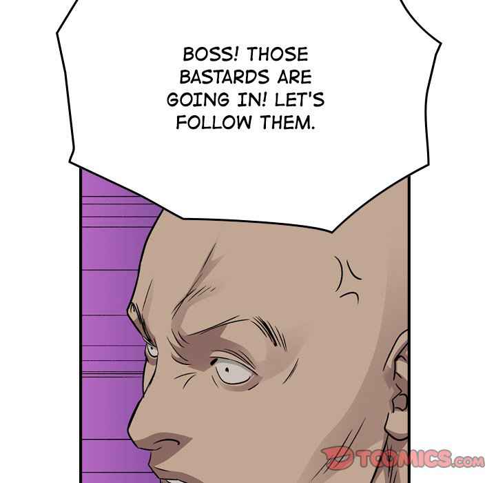 123