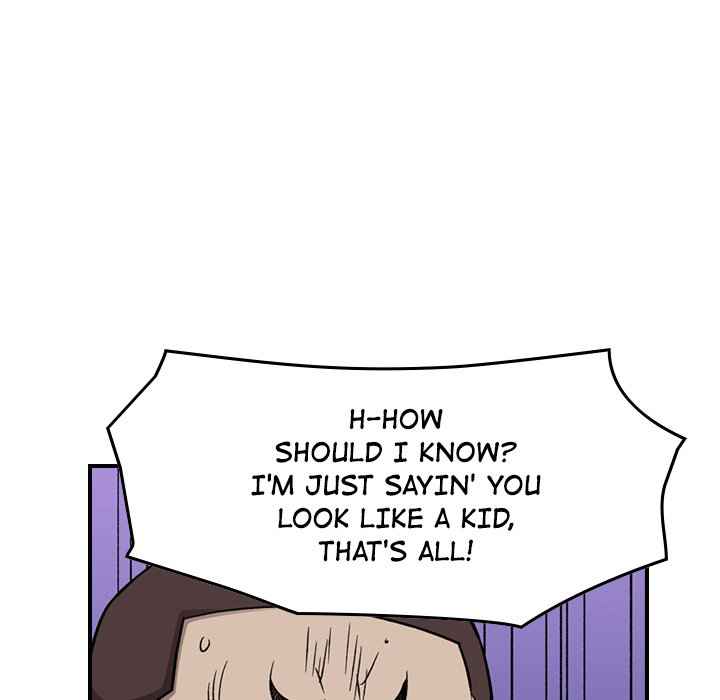 80