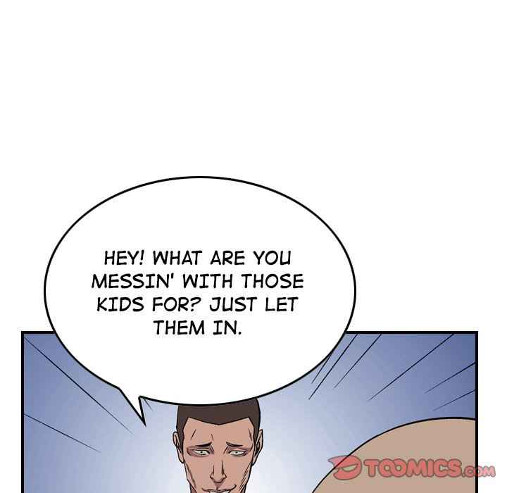 93