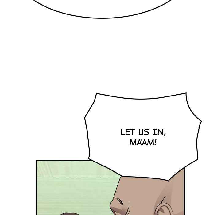 95