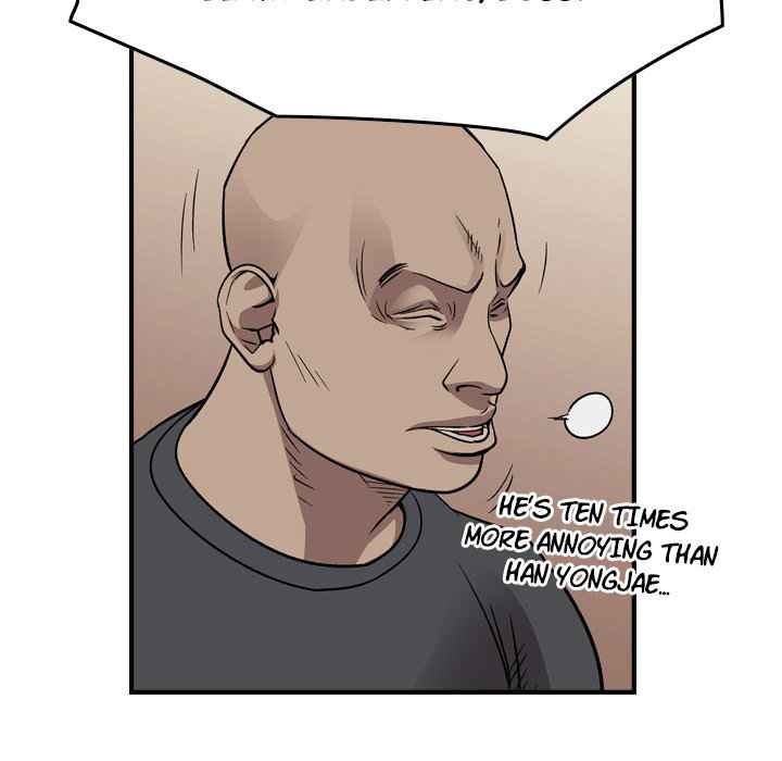 107