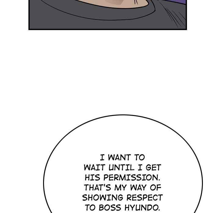 104