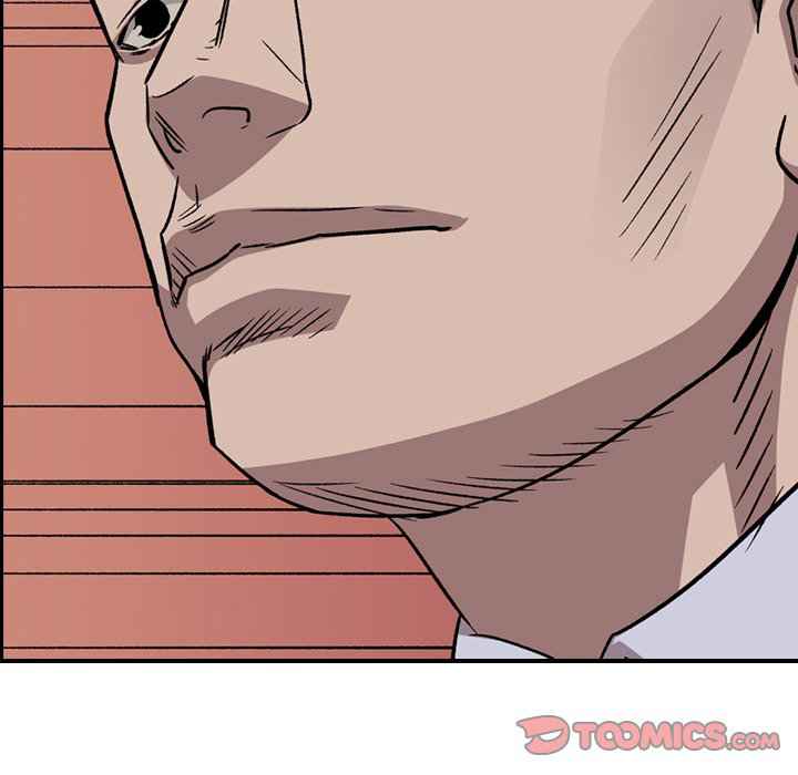126