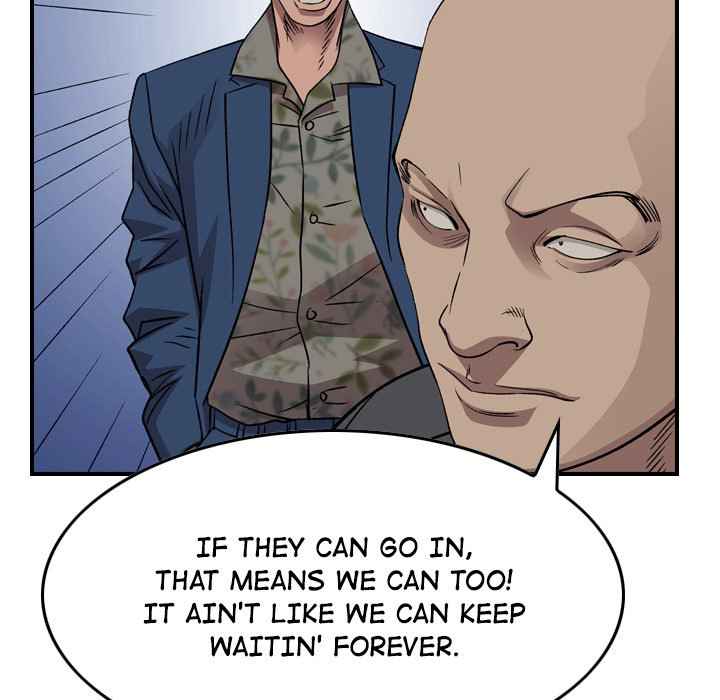 94