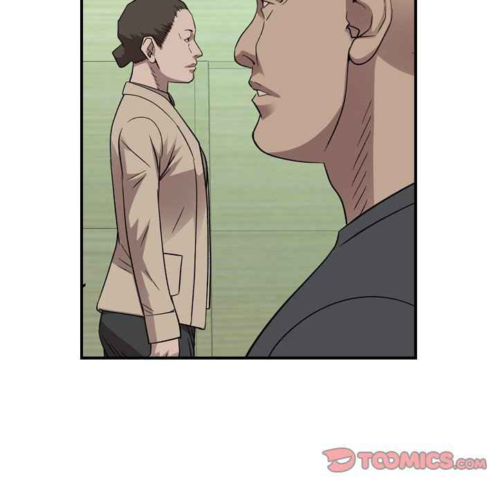 96