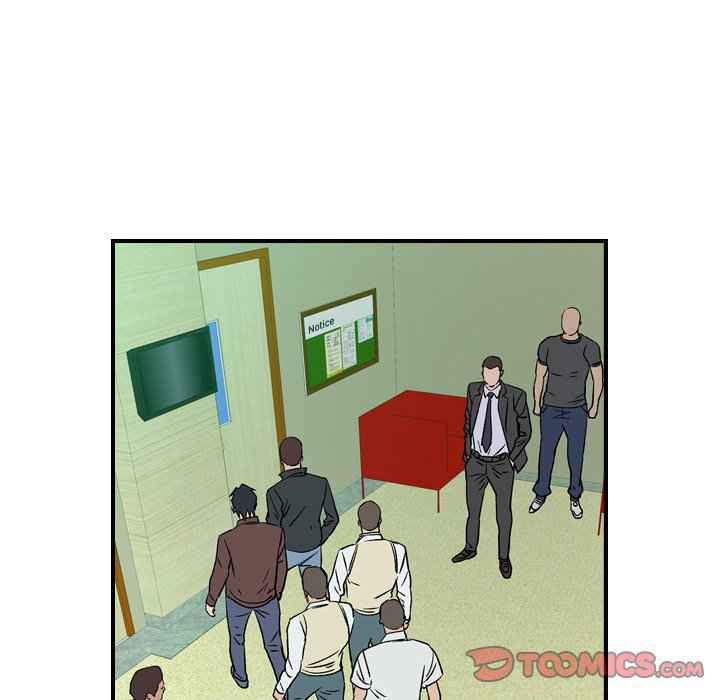 99