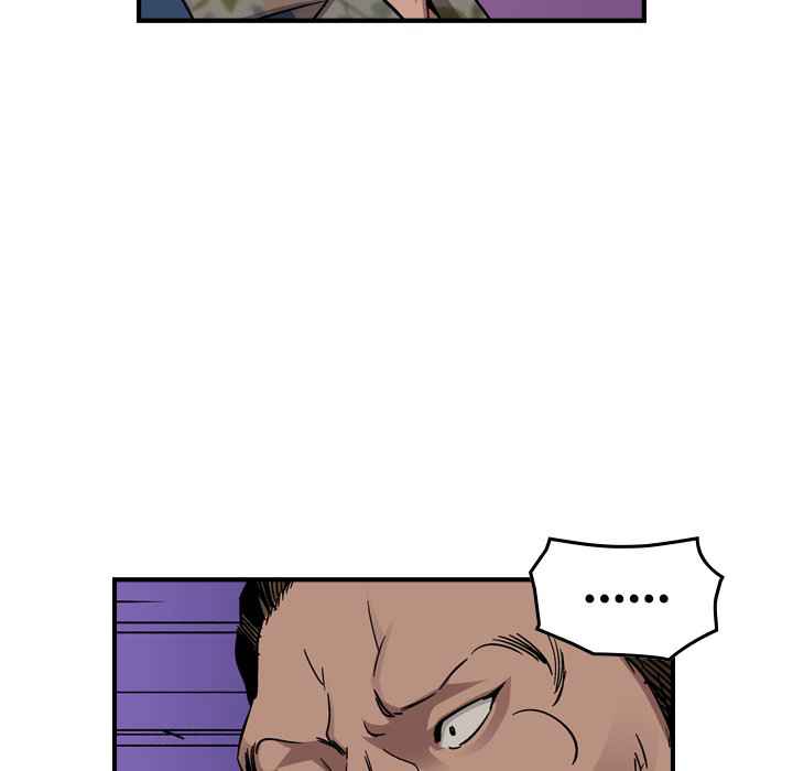 91