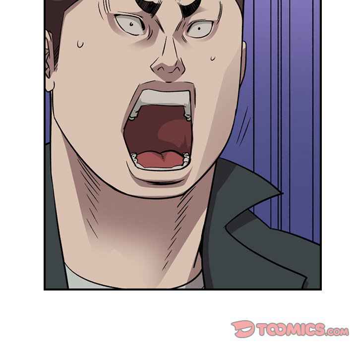 81