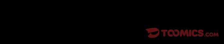 129