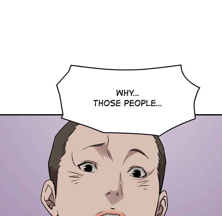 121