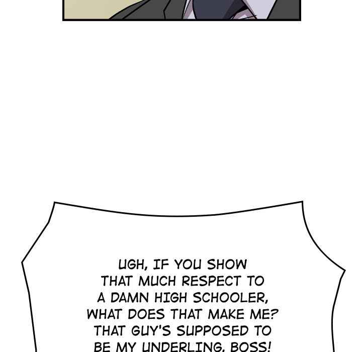 106