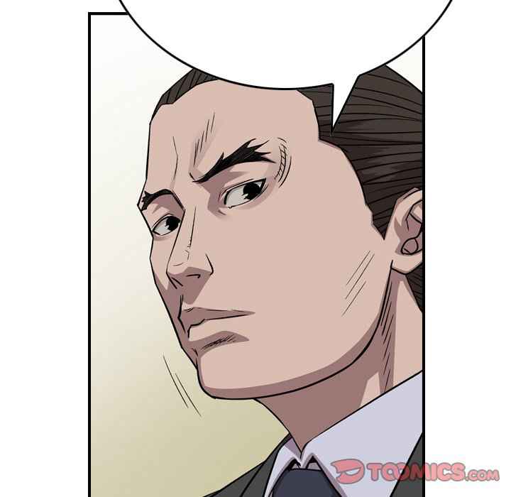 105