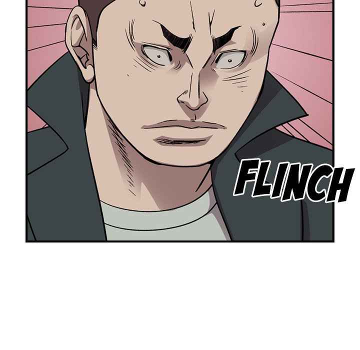 79